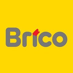 Brico