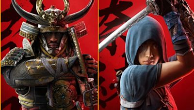 Edición coleccionista Assassin’s Creed Shadows: todo lo que incluye, precio y reserva