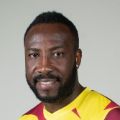 Andre Russell