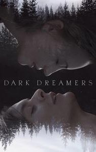 Dark Dreamers