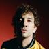 Albert Hammond, Jr.