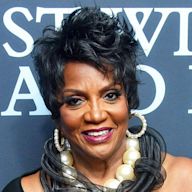 Anna Maria Horsford