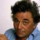 Peter Falk