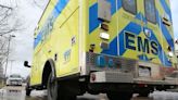 Travis County to evaluate EMS services outside city limits