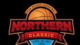 WKU to tipoff Northern Classic Tournament in Quebec, Canada