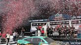 Coke Zero Sugar 400 NASCAR weekend at Daytona is approaching: Here's what you need to know