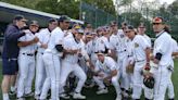 La Salle baseball is coming back. Here’s what some former Explorers think about it.