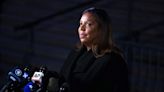 Letitia James wants more cameras in court