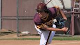 Friday's Top Prep Performers: Barajas' complete game leads Simi Valley over Moorpark