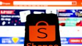 Read the memo Singapore billionaire Forrest Li sent to employees of Shopee, the Amazon of Southeast Asia, as the company's losses widen and it prepares for layoffs