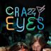 Crazy Eyes (film)