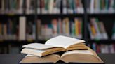 Donnelly Public Library announces closure to children, sites Idaho legislatures library bill