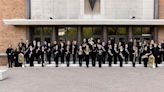 Wartburg Wind Ensemble to perform in Denver