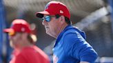 Philadelphia Phillies Skipper Monitoring Overconfidence After Hot Streak
