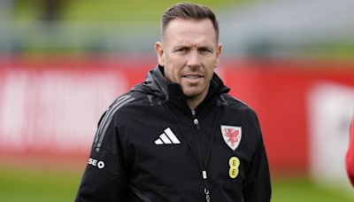 Talking points as Craig Bellamy’s Wales prepare to face Iceland in Reykjavik