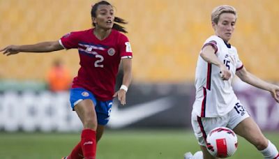 Brasil será sede del Mundial Femenil 2027: ‘Una victoria para el futbol latinoamericano’