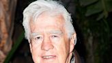 Clu Gulager Dies: Veteran Horror Film Actor In ‘Return Of The Living Dead’ Was 93