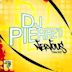 DJ Pierre's Nervous Tracks