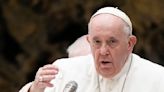 Crece la indignación en Rusia por las declaraciones del Papa sobre la crueldad de sus tropas en Ucrania