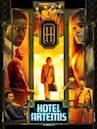 Hotel Artemis