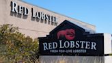 Red Lobster files for bankruptcy: Here are the locations that recently closed in the US