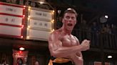 7 best Jean-Claude Van Damme action movies, ranked