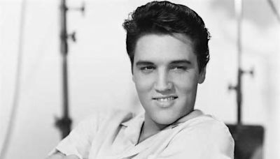 Cómo murió Elvis Presley: cuándo fue y la controversia de qué pasó realmente