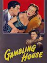 Gambling House (film)