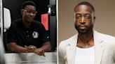 ‘The Barber Of Little Rock,’ Oscar-Contending Film About Heroic Warrior For Economic Justice, Gets Assist From Dwyane Wade