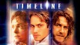 Timeline (2003) Streaming: Watch & Stream Online via HBO Max