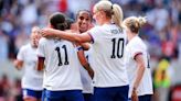 What to expect from the USWNT’s Olympic sendoff against Costa Rica – Equalizer Soccer