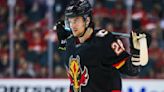 Flames defenceman heading overseas after signing KHL contract | Offside