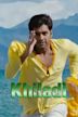 Khiladi