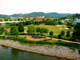 Coolidge Park