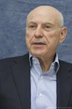 Alan Arkin