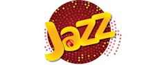 Jazz (mobile network operator)