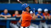 Gators’ power surge runs USF Bulls out of Gainesville