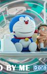 Stand by Me Doraemon 2