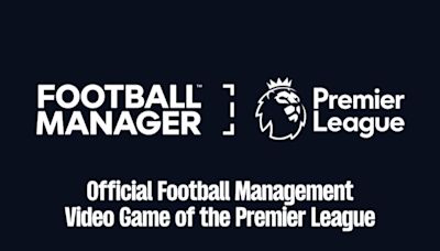 Football Manager 2025: Release Date, New Features, Demo & More on FM 25