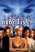 Nine Lives (2002 film)