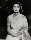 Gayatri Devi