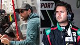 ‘Rampage’ Director Brad Peyton Teams With Toni Calderon For Pro-Am Racing Docuseries