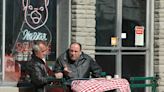 I toured 'The Sopranos'' New Jersey. From the Bada Bing to the parking lot that used to be Satriale's, here's what I saw.