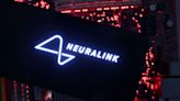 Musk's Neuralink says tiny wires of brain chip in first patient now stable