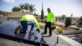 Breaking Down Solar Panel Cost: California-Sepcific Factors and Considerations