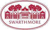 Swarthmore College