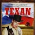 The Texan (TV series)