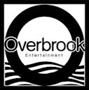 Overbrook Entertainment