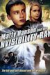 Matty Hanson & The Invisibility Ray