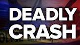 Kirksville woman killed in Cooper County crash